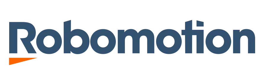 Robomotion